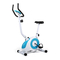 Heimtrainer Klarfit Mobi FX 250 Bedienungsanleitung