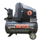 Luftkompressoren EINHELL AIRTECH EURO K2024 Bedienungsanleitung