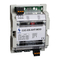 Module WURM C2C-EB-AHT-MOD Kurzanleitung