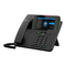 Telefone Mitel Unify OpenScape CP410 Bedienungsanleitung