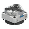 SCHUNK TANDEM KRF3