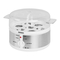 Duronic EB35 Handbuch