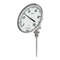 Thermometer WIKA Atex 53 Betriebsanleitung