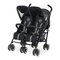 Kinderwagen cybex TWINYX Bedienungsanleitung