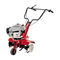 Motorhacken EINHELL 34.302.80 Originalbetriebsanleitung