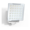 Lichtanlage STEINEL XLED PRO Square XL Slave Bedienungsanleitung