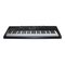 Casio LK-170