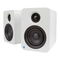 Lautsprecher argon audio Octave 3A Bedienungsanleitung