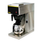 Kaffeemaschinen Buffalo G108 Bedienungsanleitung