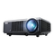 Beamer WIMIUS PROJECTOR T7 Bedienungsanleitung