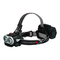 Lampen & Licht Led Lenser XEO 19R Schnellbedienungsanleitung