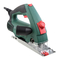 Kreissäge Bosch PKS 1600 Multi Originalbetriebsanleitung