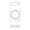 Timer SUEVIA DinO D Handbuch
