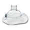 Ambu UltraSeal