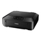 Drucker Canon MG5500 series Handbuch
