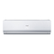 Klimaanlagen Airwell AWSI-HBV007-N11 Installationsanleitung