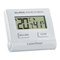 Messgeräte LaserLiner ClimaHome-Check Bedienungsanleitung