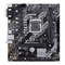 Mainboards Asus PRIME H410M-E Handbuch