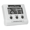 Messgeräte LaserLiner ClimaHome-Check Bedienungsanleitung