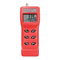 Amprobe WT-70