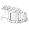 Gema MagicCylinder QCS04