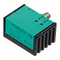 Sensoren Pepperl+Fuchs INX360D-F99-B16-V15 Handbuch