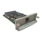 Printserver HP JetDirect 600N Administratorhandbuch