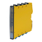 Verstärker turck IMX12-TI Serie Sicherheitshandbuch