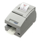 Etikettendrucker Epson TM-H6000III Bedienungsanleitung
