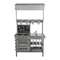 Spielzeuge Playtive MK-10329 Aufbauanleitung