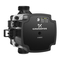 Pumpen Grundfos UPM 3 HYBRID Montage- Und Betriebsanleitung