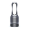 Dyson HP01 Pure Hot + Cool Handbuch