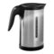 Wasserkocher Melitta linea unica aqua Gebrauchsanleitung