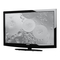 Fernseher Medion X16998 Bedienungsanleitung