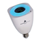Lautsprecher Awox StriimLIGHT Color SLC-B13 Benutzerhandbuch