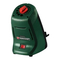 Werkzeuge Parkside PBSG 95 B1 Originalbetriebsanleitung