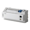 Module Siemens DESIGO PX-Serie Bedienungsanleitung