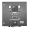 Steuergeräte Grundfos Fire Control FS1 VdS Installations- Und Bedienungsanleitung