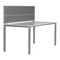 Möbel Steelcase Kalidro Montageanleitung