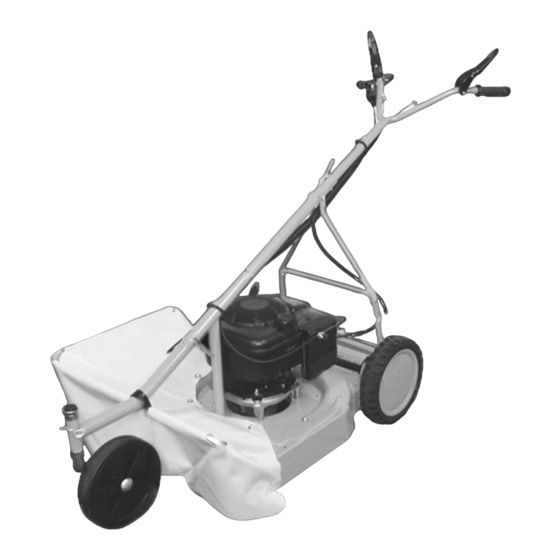 Ersatzteillisten für AS Motor AS Allmäher Grundmotor bis FNr.109844071 Ersatzteillisten für AS Motor AS Allmäher Grundmotor bis FNr.109844071