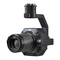 DJI Zenmuse P1