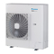 Daikin Sky Air Active-serie