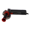 GRAPHITE 59G110
