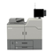 Drucker Ricoh Pro C7200s Bedienerhandbuch