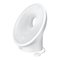 Philips Somneo HF3672/01