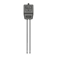 Parkside BM-14385 Gebrauchsanweisung