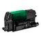 Pumpen PIAB piCOMPACT 23 SMART 2 Module Handbuch