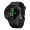 Garmin FORERUNNER 45 Handbuch