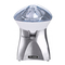 Ariete Spremi Metal 407 - Entsafter-Handbuch