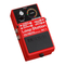 BOSS RC-1 - Loop Station Handbuch